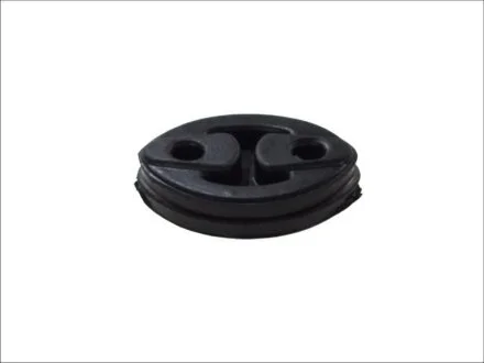 Буфер глушника (вир-во Bosal) BOSAL 255-051