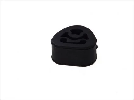Детали выхлопной системы BOSAL 255-080