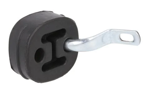 Буфер глушника BOSAL 255-086