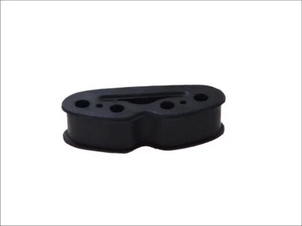 Буфер глушника (вир-во Bosal) BOSAL 255-092