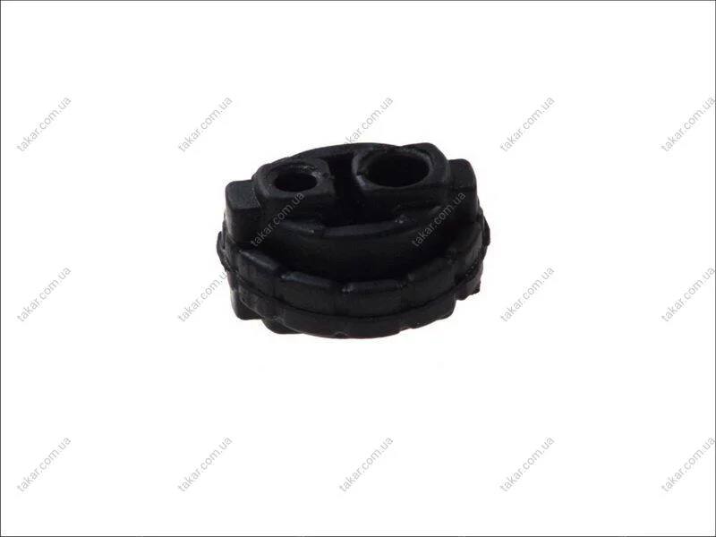 Буфер глушника (вир-во Bosal) BOSAL 255-108 (фото 1)
