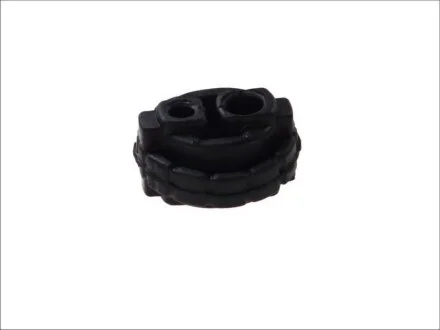 Буфер глушника (вир-во Bosal) BOSAL 255-108