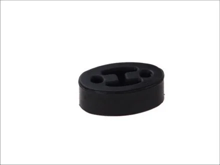 Буфер глушника CHEVROLET (вир-во Bosal) BOSAL 255-217