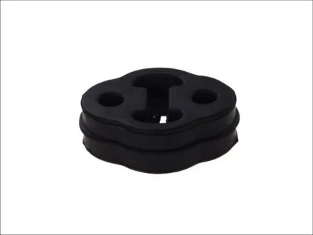 Буфер глушника (вир-во Bosal) BOSAL 255-385