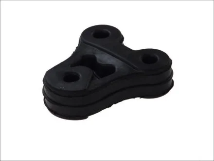 Буфер глушника (вир-во Bosal) BOSAL 255-502