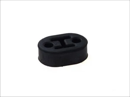 Буфер глушника (вир-во Bosal) BOSAL 255-622