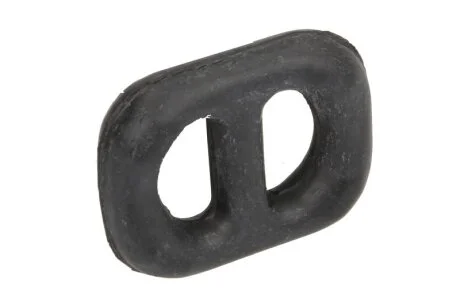 Буфер глушника (вир-во Bosal) BOSAL 255-729