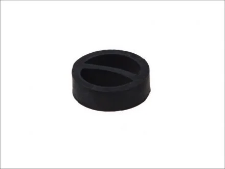 Подушка кріплення глушника BOSAL 255-766
