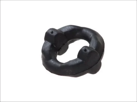Буфер глушника (вир-во Bosal) BOSAL 255-841