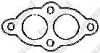 Прокладка BOSAL 256-029 (фото 1)