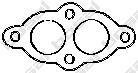 Прокладка BOSAL 256-029