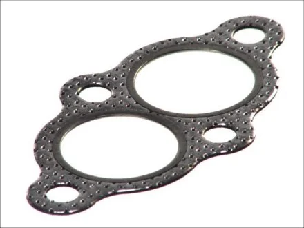 Прокладка (вир-во Bosal) BOSAL 256-029