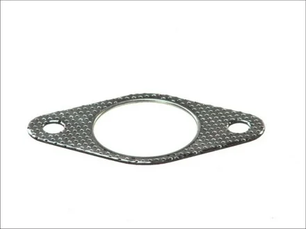 Детали выхлопной системы BOSAL 256-034