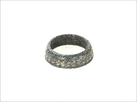 Прокладка (вир-во Bosal) BOSAL 256-036