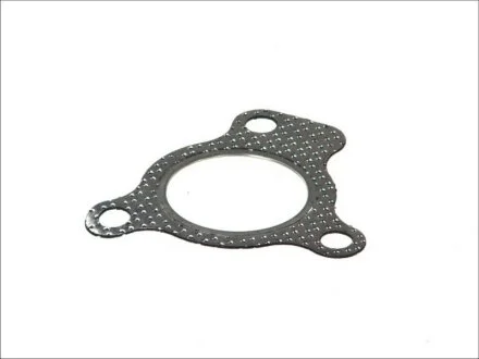 Прокладка (вир-во Bosal) BOSAL 256-045