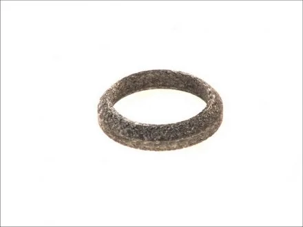 Детали выхлопной системы BOSAL 256-056