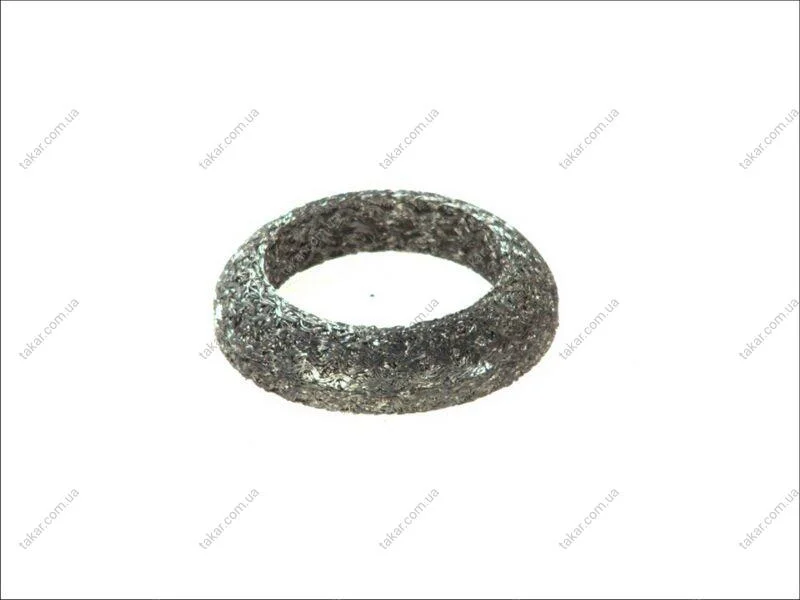 Прокладка (вир-во Bosal) BOSAL 256-058 (фото 1)