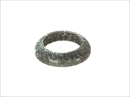 Прокладка (вир-во Bosal) BOSAL 256-058