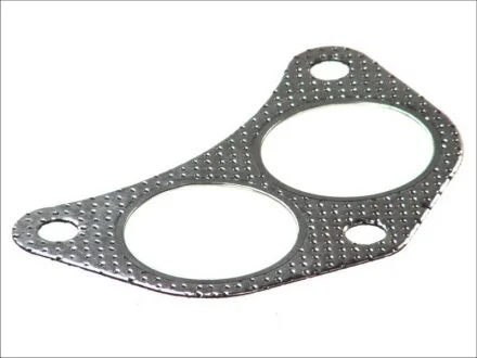 Прокладка (вир-во Bosal) BOSAL 256-060