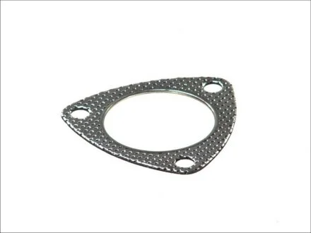 Прокладка (вир-во Bosal) BOSAL 256-063