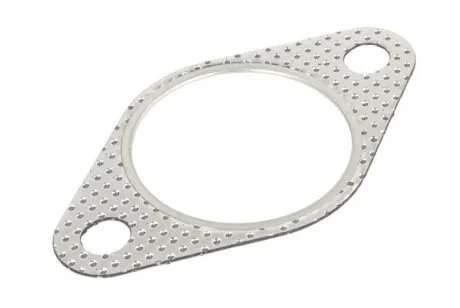 Прокладка (вир-во Bosal) BOSAL 256-068