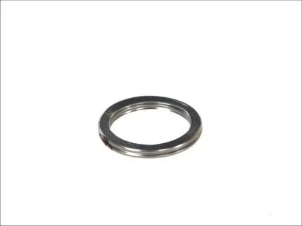 Прокладка (вир-во Bosal) BOSAL 256-071
