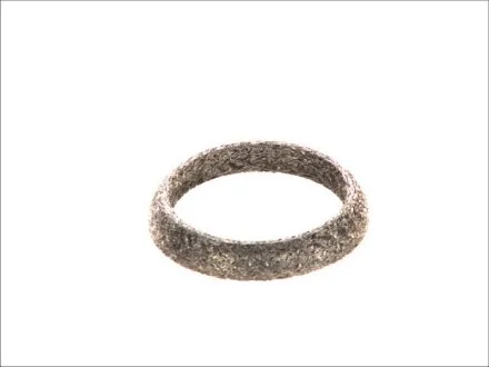 Прокладка (вир-во Bosal) BOSAL 256-072