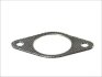 Прокладка BOSAL 256-087 (фото 1)