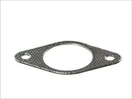 Прокладка (вир-во Bosal) BOSAL 256-087
