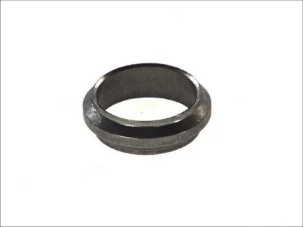 Прокладка (вир-во Bosal) BOSAL 256-095