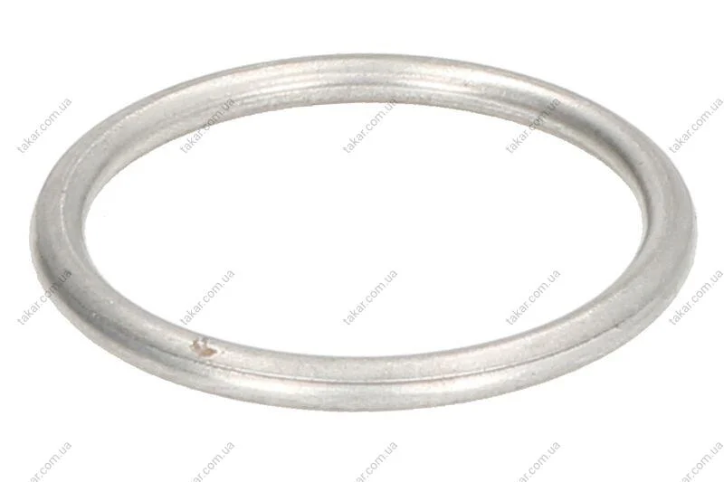 Прокладка (вир-во Bosal) BOSAL 256-111 (фото 1)