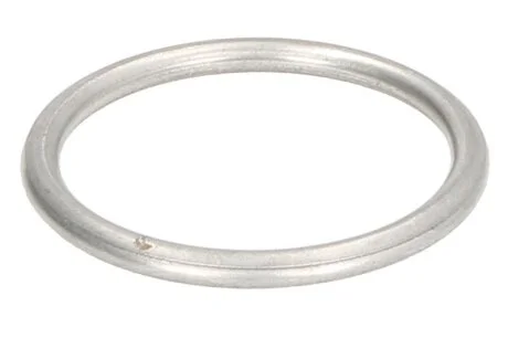 Прокладка (вир-во Bosal) BOSAL 256-111