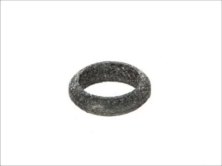 Прокладка (вир-во Bosal) BOSAL 256-116