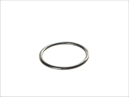 Прокладка (вир-во Bosal) BOSAL 256-170