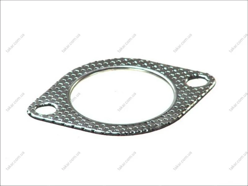 Прокладка CHEVROLET (вир-во Bosal) BOSAL 256-177 (фото 1)