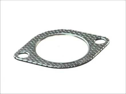 Прокладка CHEVROLET (вир-во Bosal) BOSAL 256-177
