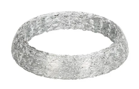 Прокладка (вир-во Bosal) BOSAL 256-194