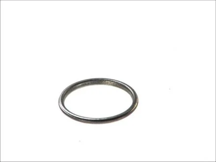 Прокладка (вир-во Bosal) BOSAL 256-215
