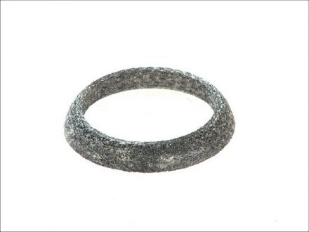 Детали выхлопной системы BOSAL 256-234