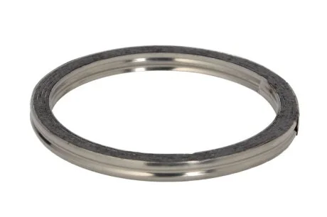 Прокладка (вир-во Bosal) BOSAL 256-282