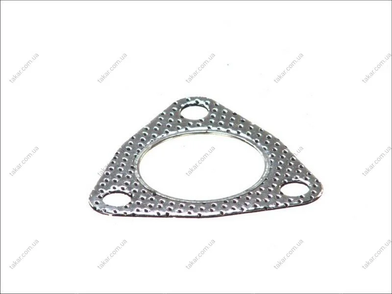 Прокладка CHEVROLET, DAEWOO Matiz (вир-во Bosal) BOSAL 256-283 (фото 1)