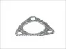 Прокладка CHEVROLET, DAEWOO Matiz (вир-во Bosal) BOSAL 256-283 (фото 1)