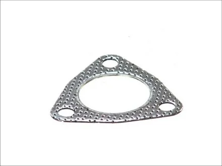 Прокладка CHEVROLET, DAEWOO Matiz (вир-во Bosal) BOSAL 256-283