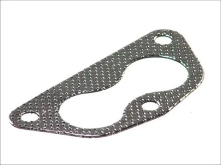 Прокладка (вир-во Bosal) BOSAL 256-301