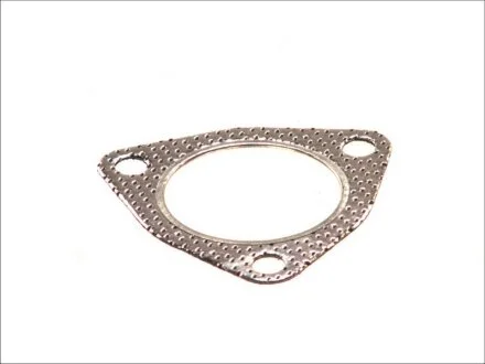 Прокладка (вир-во Bosal) BOSAL 256-395