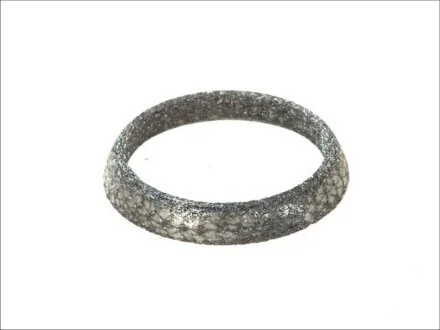 Прокладка (вир-во Bosal) BOSAL 256-416