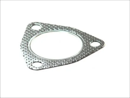 Прокладка (вир-во Bosal) BOSAL 256-420