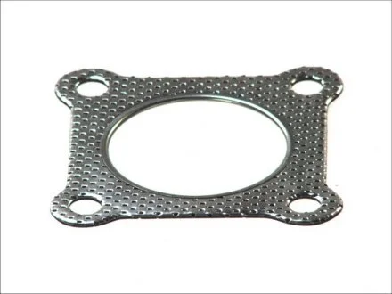 Прокладка (вир-во Bosal) BOSAL 256-430