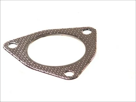 Прокладка (вир-во Bosal) BOSAL 256-450