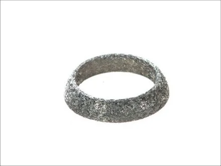 Прокладка (вир-во Bosal) BOSAL 256-500